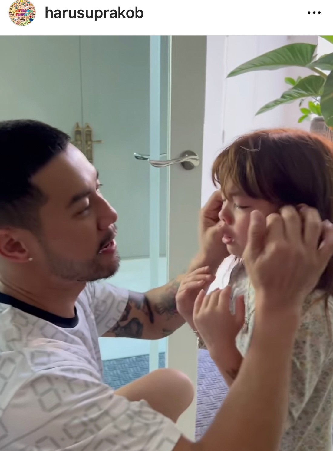 แฟนนางงามส่งกำลังใจให้ แอนนา เสืองามเอี่ยม หลังพลาดมงกุฎ MU 2022 แฟนนางงามส่งกำลังใจให้ แอนนา เสืองามเอี่ยม หลังพลาดมงกุฎ MU 2022