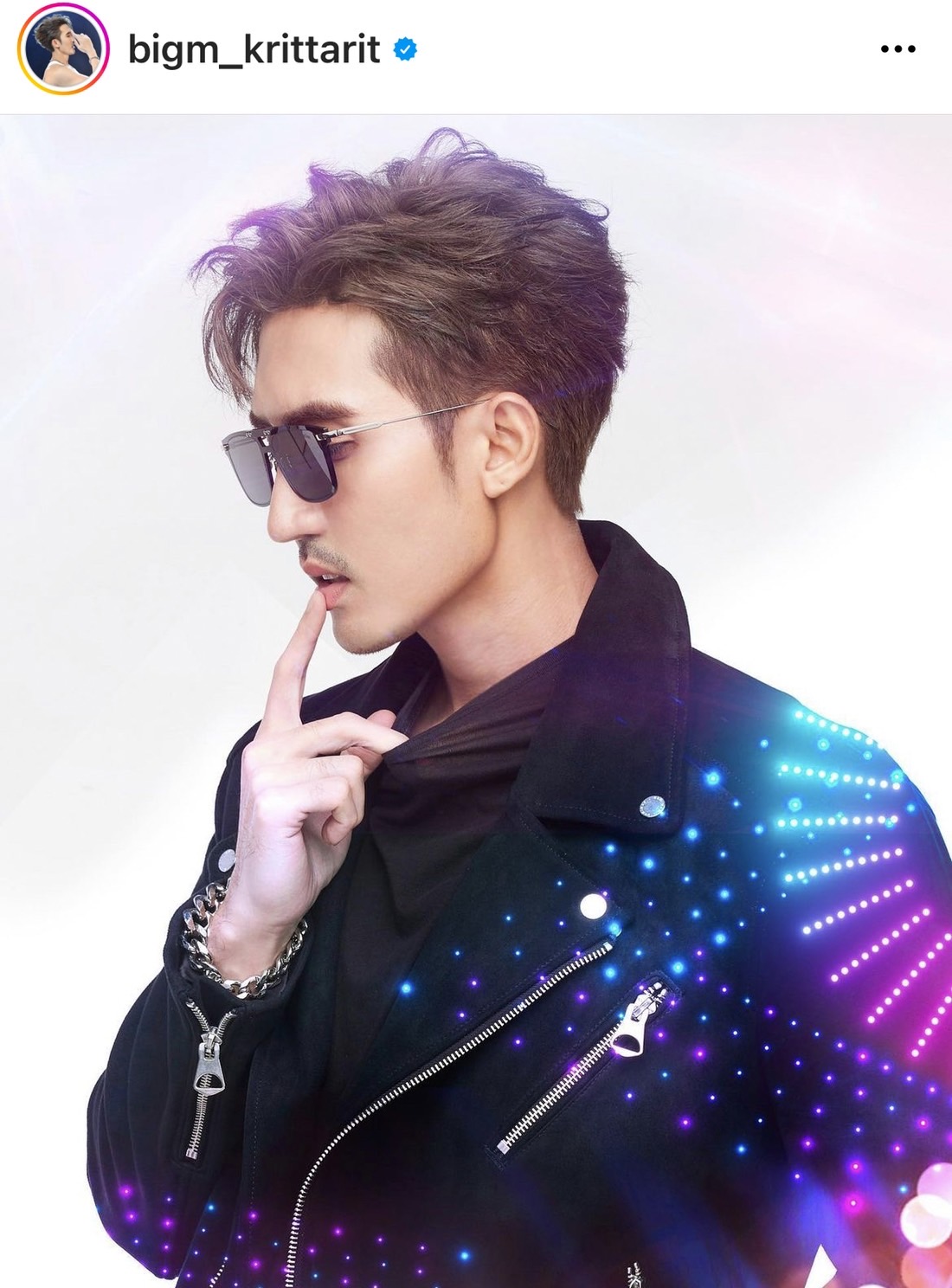 บิ๊กเอ็ม สุดปัง! เตรียมร่วมงานงานมหกรรมดนตรีคอนเสิร์ต Sabaidee Fest 2023 ที่อเมริกา บิ๊กเอ็ม สุดปัง! เตรียมร่วมงานงานมหกรรมดนตรีคอนเสิร์ต Sabaidee Fest 2023 ที่อเมริกา