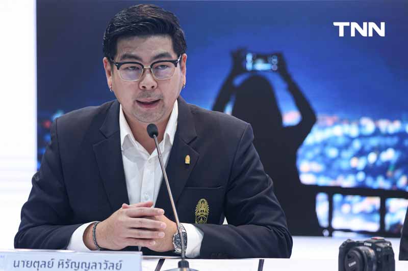 เล่าเรื่อง กทม. ผ่านภาพถ่าย “มหานคร มุมมองใหม่” ชิงเงินรางวัลรวมกว่า 1.8 แสนบาท เล่าเรื่อง กทม. ผ่านภาพถ่าย “มหานคร มุมมองใหม่” ชิงเงินรางวัลรวมกว่า 1.8 แสนบาท