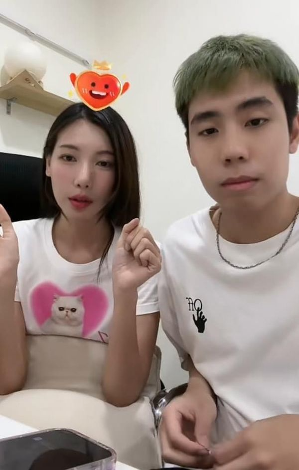 สไปร์ท SPD จ่อฟ้อง ชาวเน็ตคอมเมนต์แซะ อุงเอิง
