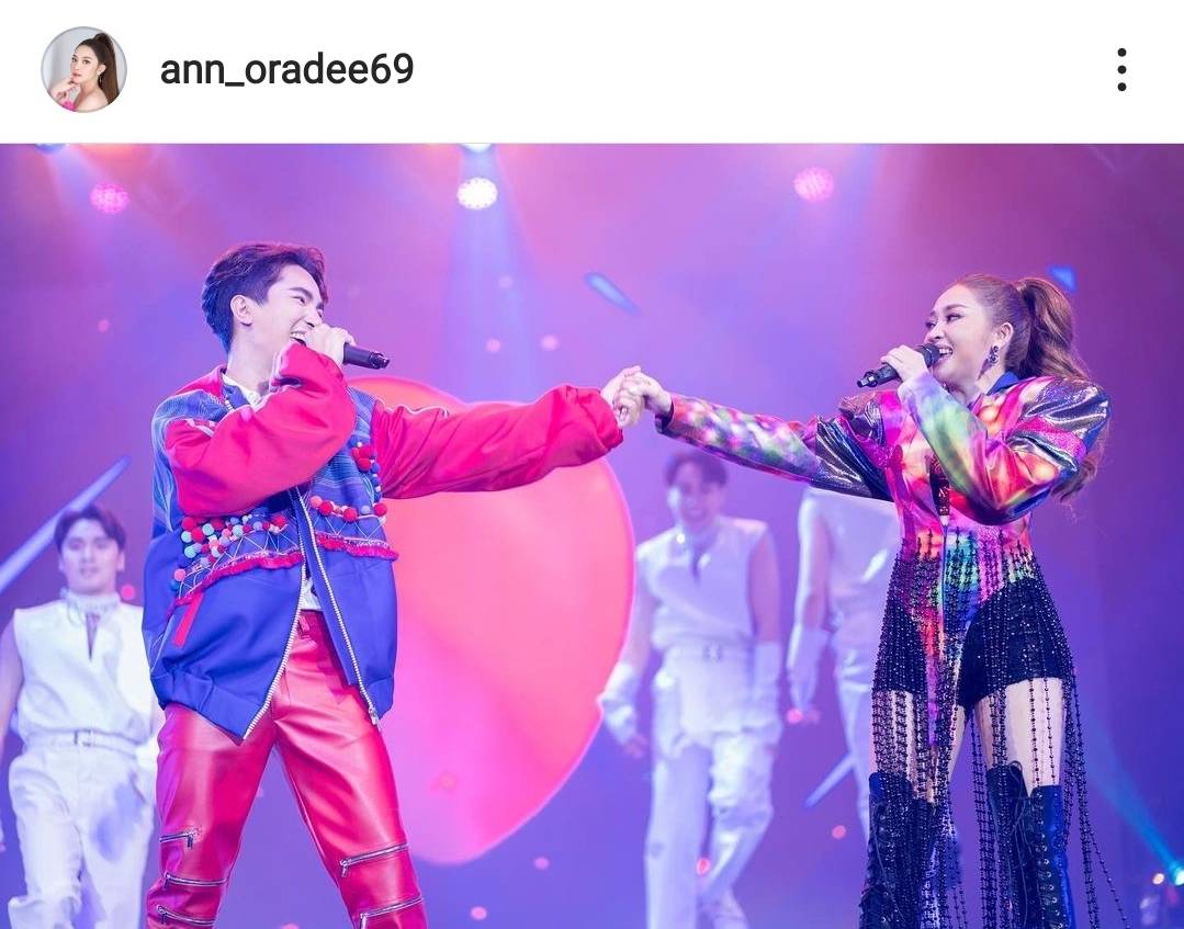 10 ฉายา “นักร้องลูกทุ่ง-อินดี้” แห่งปี 2565 10 ฉายา “นักร้องลูกทุ่ง-อินดี้” แห่งปี 2565