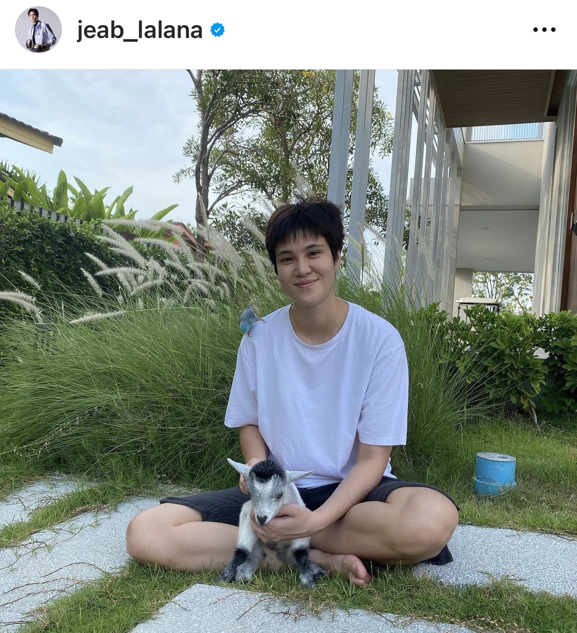 “หมอเจี๊ยบ” ไม่หวั่นอาถรรพ์รัก 7 ปี เผยเป็นเลขนำโชคมากกว่า