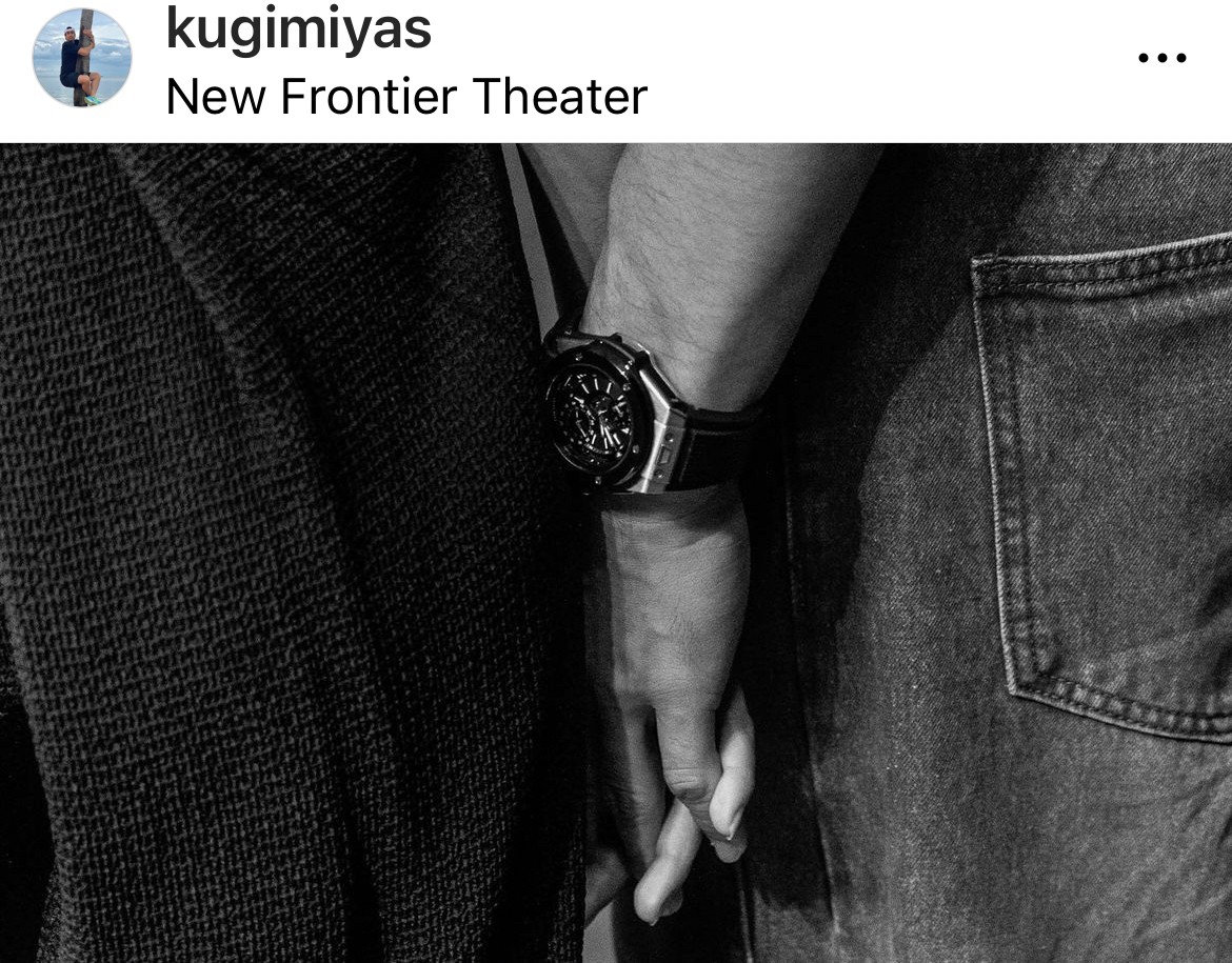 ณเดชน์-ญาญ่า บินลัดฟ้าแฟนมีตติ้งครั้งแรกที่มะนิลา แฟนคลับต้อนรับอบอุ่น!