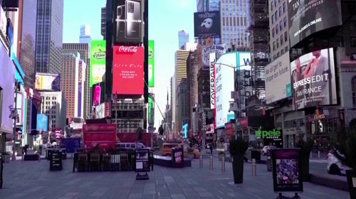 จับทิศทางเศรษฐกิจโลกปี 67 ความท้าทายและโอกาสฟื้นเศรษฐกิจไทย จับทิศทางเศรษฐกิจโลกปี 67 ความท้าทายและโอกาสฟื้นเศรษฐกิจไทย