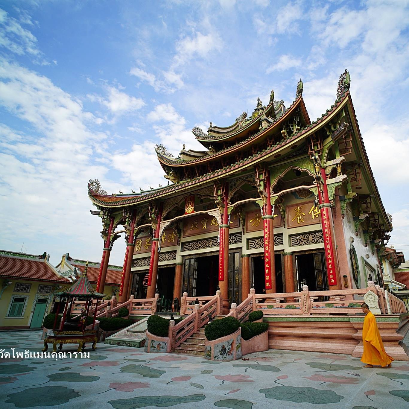 ปีเสือ 2565 เช็กเลยเกิดปีไหนเป็นปีชง 100% พร้อมวิธีแก้ไข ปีเสือ 2565 เช็กเลยเกิดปีไหนเป็นปีชง 100% พร้อมวิธีแก้ไข