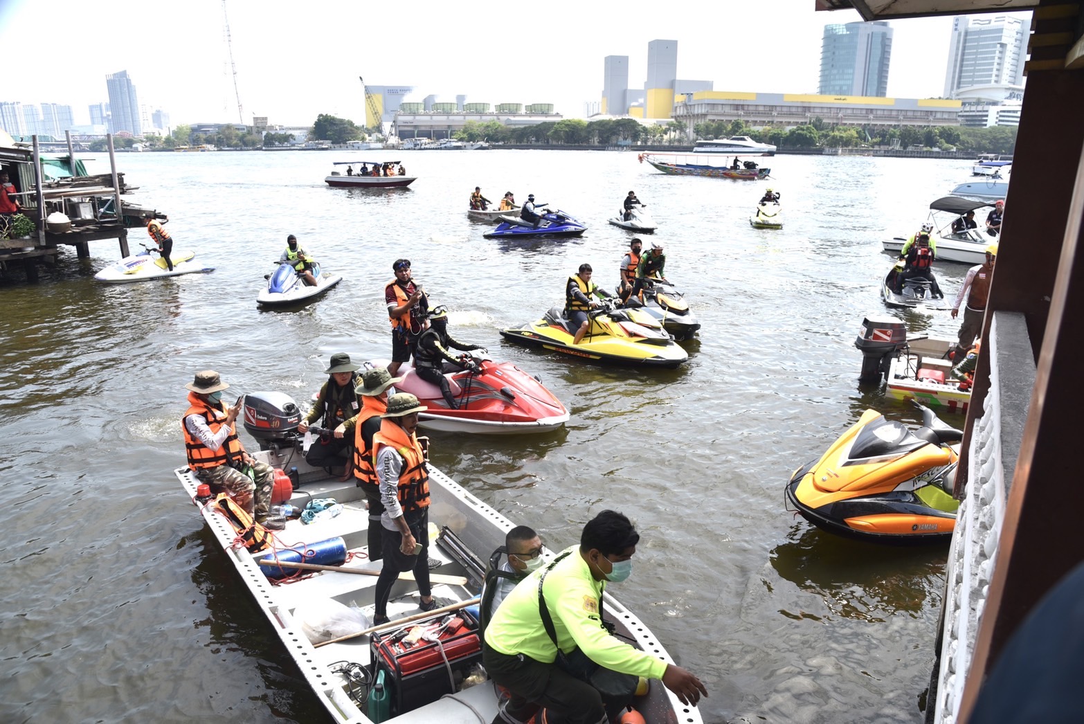 เปิดผลชันสูตรร่าง แตงโม นิดา ไขข้อสงสัยหลังพบฟันหัก-ศีรษะคล้ายถูกของแข็งกระแทก