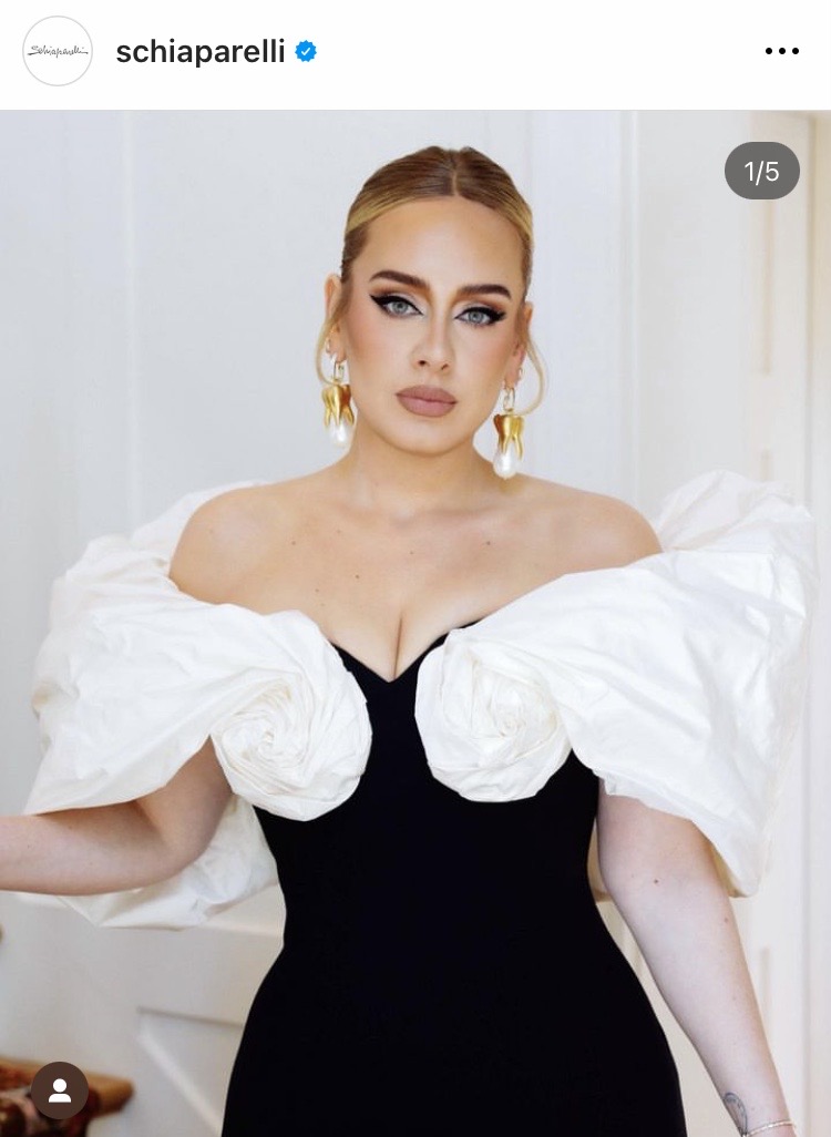 แอนนา-โดจา แคท-ไคลีย์ เจนเนอร์!! แม่เจอแม่ ชมแฟชั่นโชว์โอต์กูตูร์ที่ปารีส แอนนา-โดจา แคท-ไคลีย์ เจนเนอร์!! แม่เจอแม่ ชมแฟชั่นโชว์โอต์กูตูร์ที่ปารีส