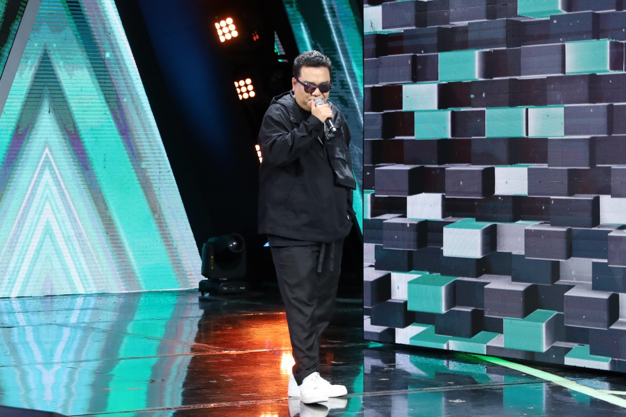 ต้าร์ มิสเตอร์ทีม ประกาศไม่ขอร่วมงาน ปิงปอง ศิรศักดิ์ งานนี้ฟาดกันนัว!! 