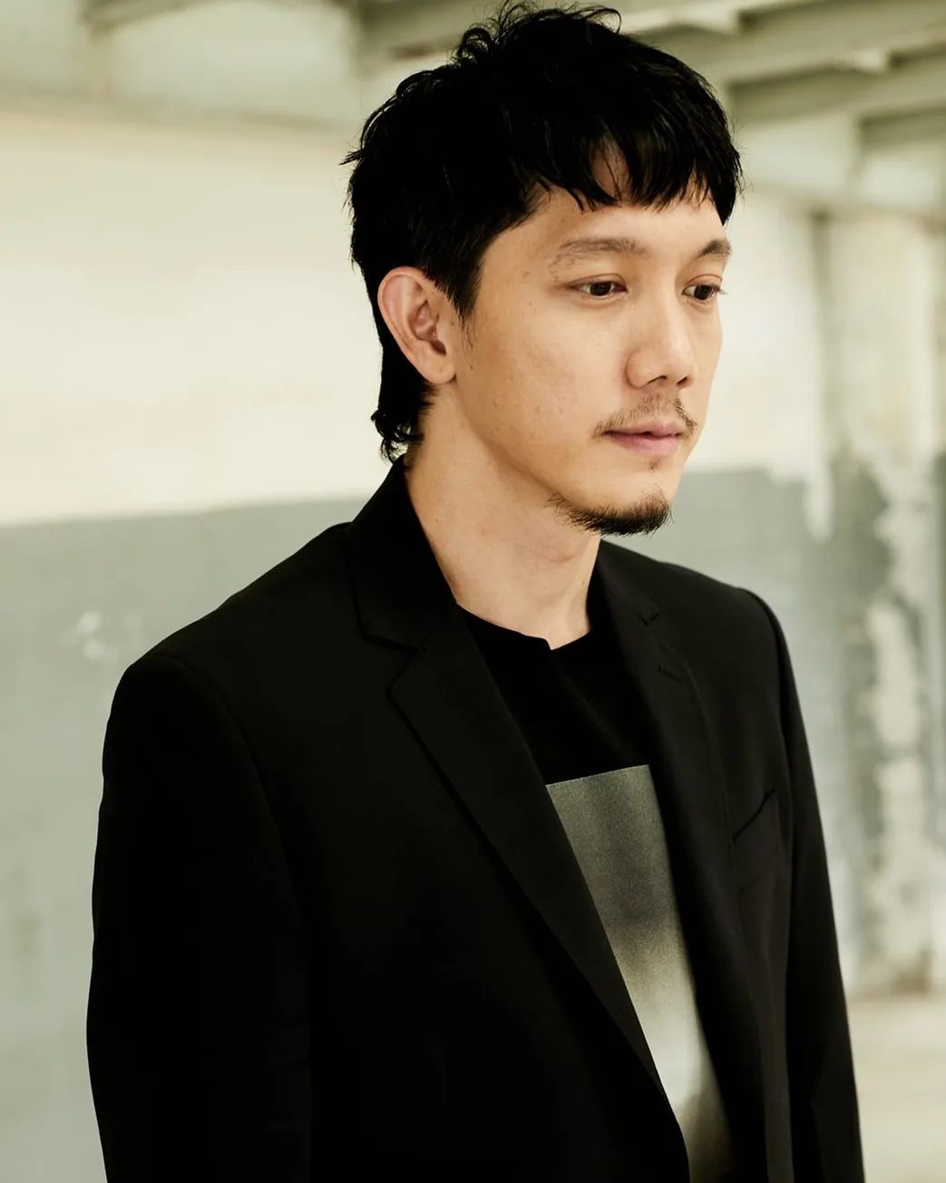 ปั๊บ โปเตโต้ ถึงกับตัดพ้อ จะซื้อของทั้งที่ ต้องรออนุมัติจากคนนี้?? ปั๊บ โปเตโต้ ถึงกับตัดพ้อ จะซื้อของทั้งที่ ต้องรออนุมัติจากคนนี้??