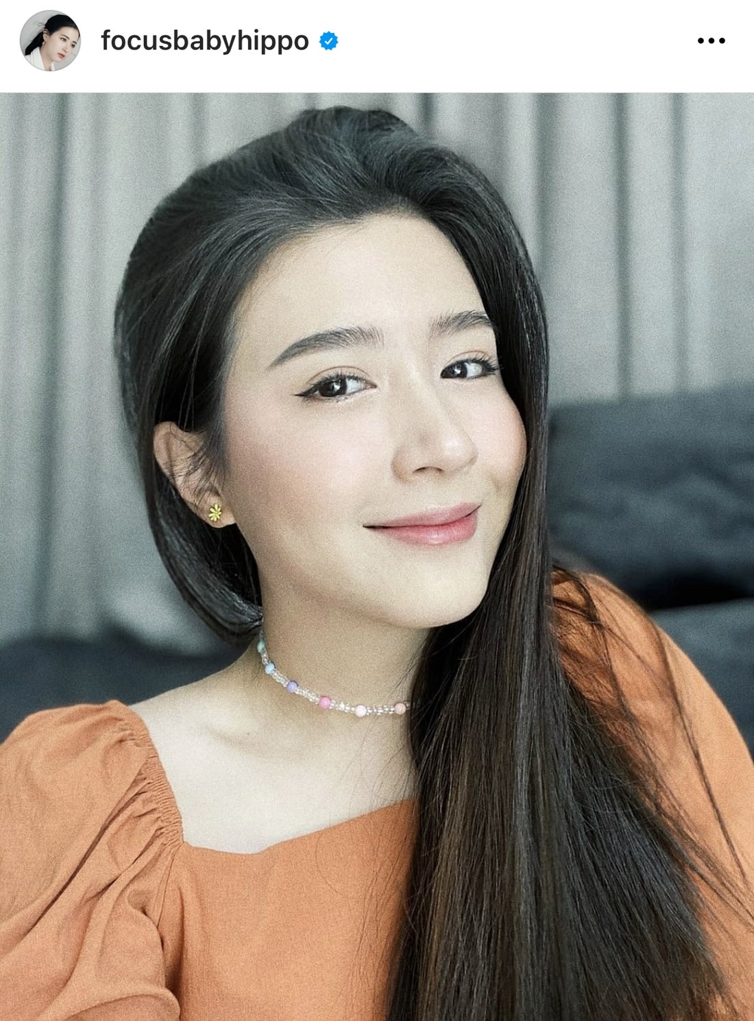 สุดงง!! โฟกัส โต้ข่าวเสียชีวิตกระทันหัน ลั่น ฉันยังไม่ตาย !!