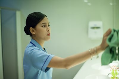 ปรากฏการณ์หนังไทย ขนนักร้อง(ดัง) มาร้องเพลงลูกทุ่ง  ลูกทุ่ง ซิกเนเจอร์