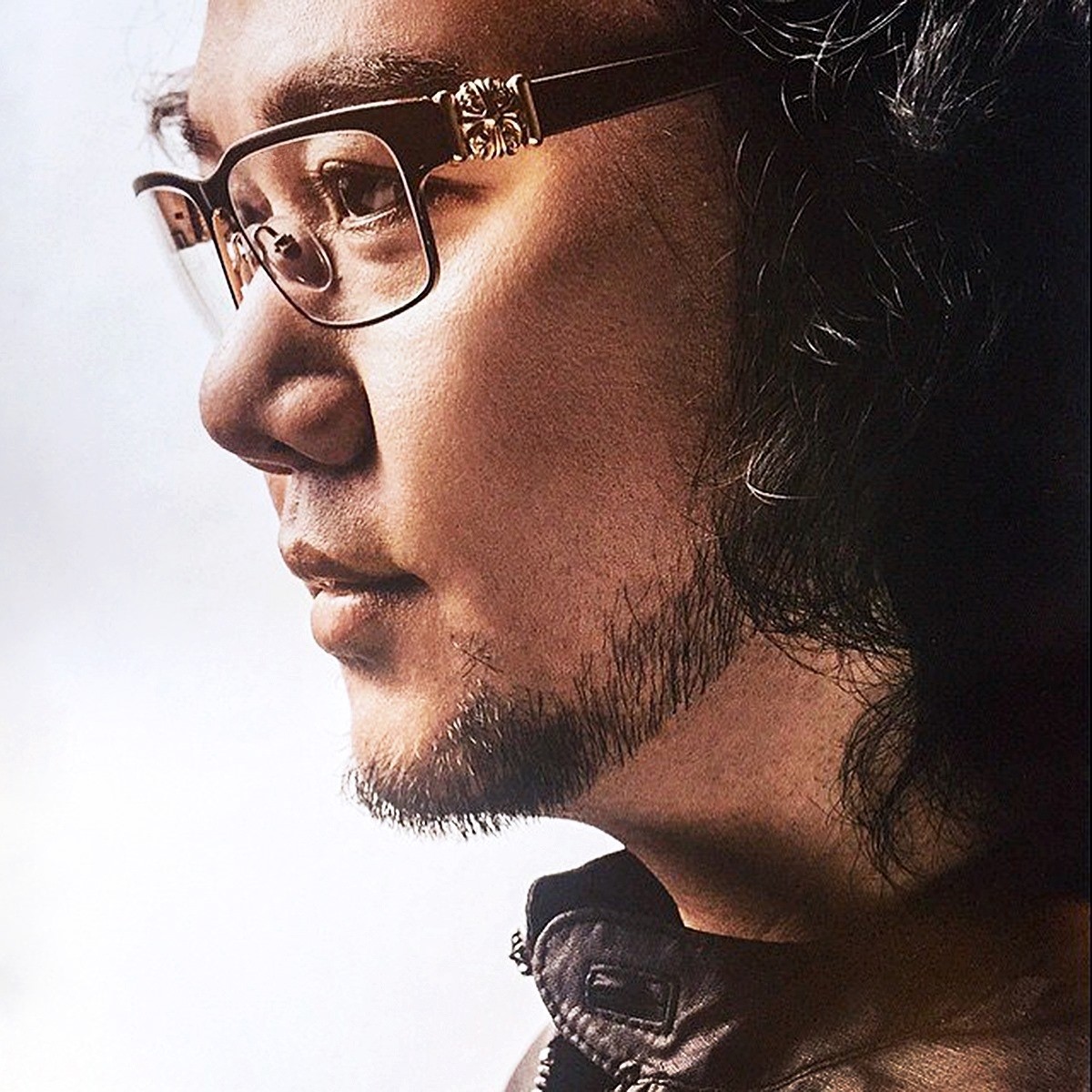 สุดช็อก!! กระดูก อ.ถวัลย์ หายไปจริง ดอยธิเบศร์ ยื่นคำขาด ให้นำมาคืนภายใน 3 วัน สุดช็อก!! กระดูก อ.ถวัลย์ หายไปจริง ดอยธิเบศร์ ยื่นคำขาด ให้นำมาคืนภายใน 3 วัน