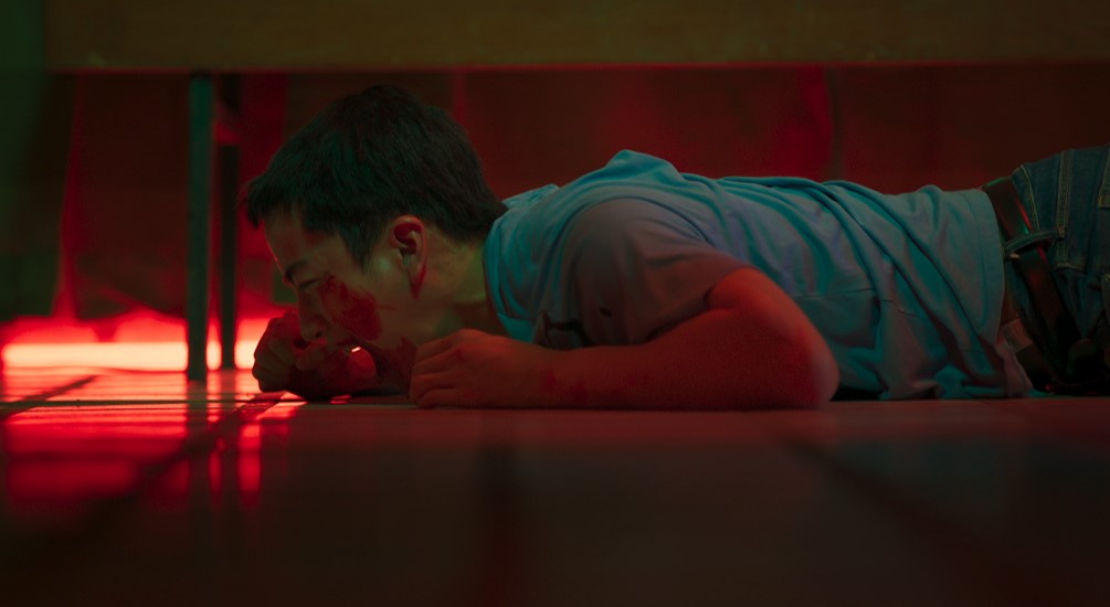 ได้เวลาสืบสวน ชาคริต-แพนเค้ก-นนกุล จัดหนักคดีดัง ได้เวลาสืบสวน ชาคริต-แพนเค้ก-นนกุล จัดหนักคดีดัง