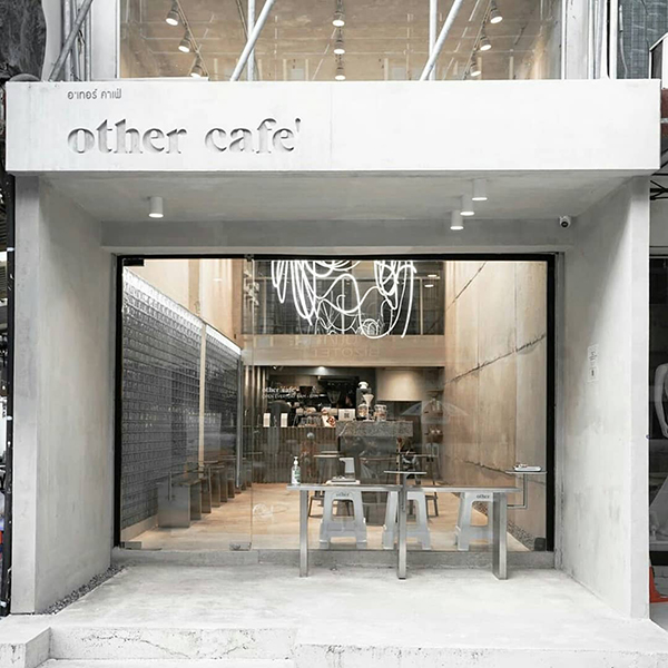 10 คาเฟ่อนุสาวรีย์ชัย ตลอนจิบกาแฟ ผ่อนคลายช่วงวันหยุด 10 คาเฟ่อนุสาวรีย์ชัย ตลอนจิบกาแฟ ผ่อนคลายช่วงวันหยุด