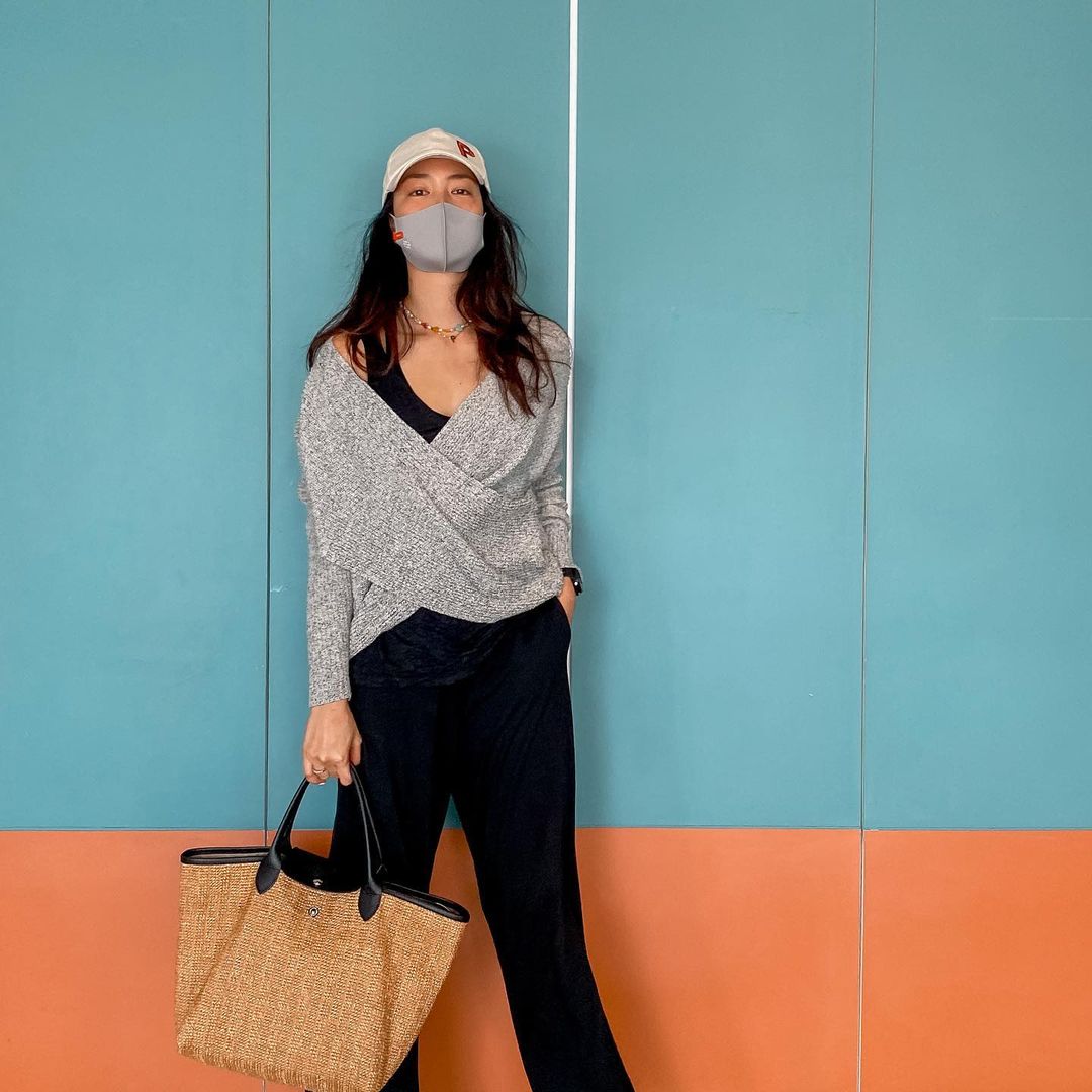 ติดโควิด-19!! แพนเค้ก แจงไทม์ไลน์ และเข้ารับการรักษาทันที ติดโควิด-19!! แพนเค้ก แจงไทม์ไลน์ และเข้ารับการรักษาทันที