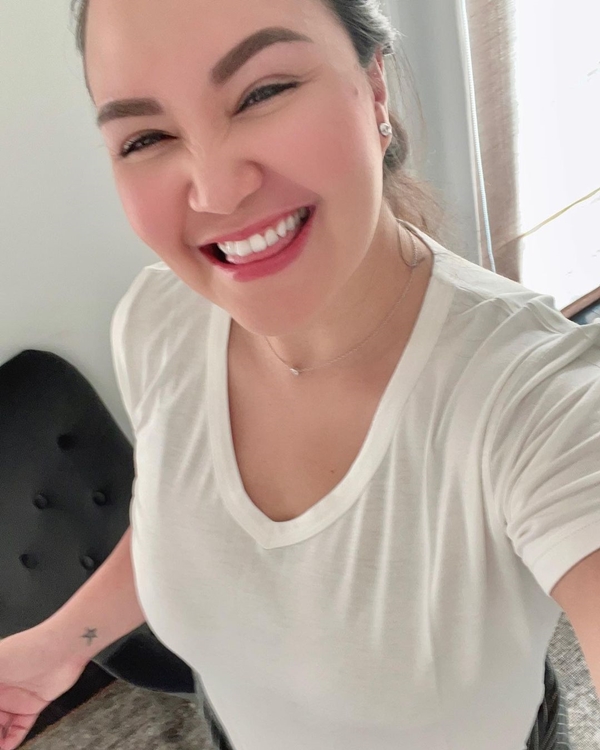 ทาทา ยัง พร้อมลูกชาย ประกาศกักตัว 14 วัน!! ทาทา ยัง พร้อมลูกชาย ประกาศกักตัว 14 วัน!!