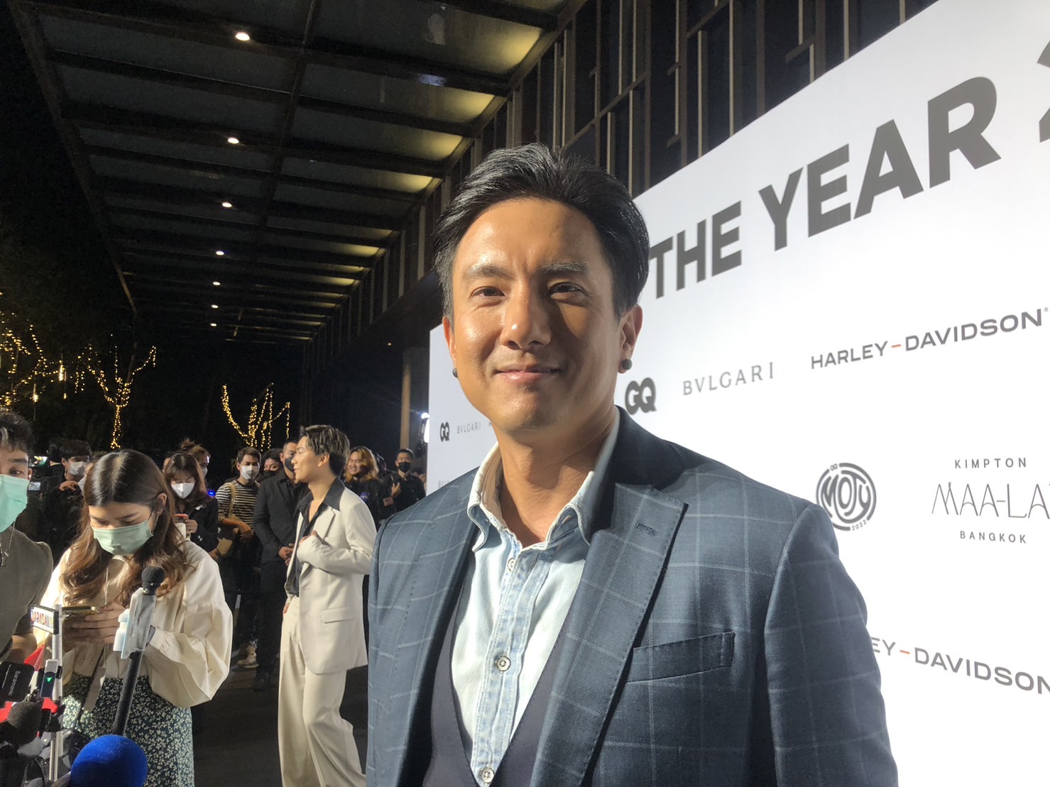 สิงห์ วรรณสิงห์  เปิดใจครั้งแรกเรื่องความรัก หลังจบความสัมพันธ์ มารีญา