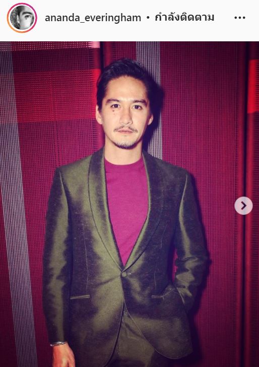 อนันดา เผยต้องปรับตัว หลังก่อนหน้านี้ธุรกิจโรงแรมได้รับผลกระทบหนัก 