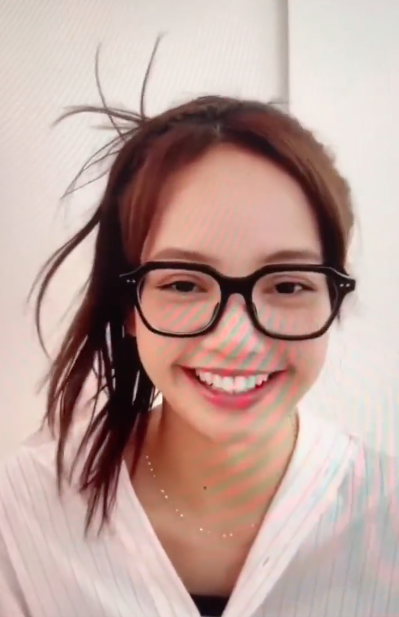 บลิงค์ไทยปริ่ม!! 'ลิซ่า' ไลฟ์สดเดี่ยวไหว้ขอบคุณ แถมได้จารึกชื่อสู่ Asian Hall of Fame บลิงค์ไทยปริ่ม!! 'ลิซ่า' ไลฟ์สดเดี่ยวไหว้ขอบคุณ แถมได้จารึกชื่อสู่ Asian Hall of Fame