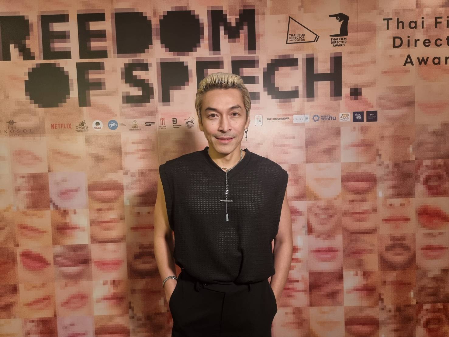 ปู แบล็คเฮดใช้คำว่าแฟนกับแจนจังได้แล้ว ไม่สนดราม่าโฟกัสแค่เรื่องความรักครั้งนี้ ปู แบล็คเฮดใช้คำว่าแฟนกับแจนจังได้แล้ว ไม่สนดราม่าโฟกัสแค่เรื่องความรักครั้งนี้