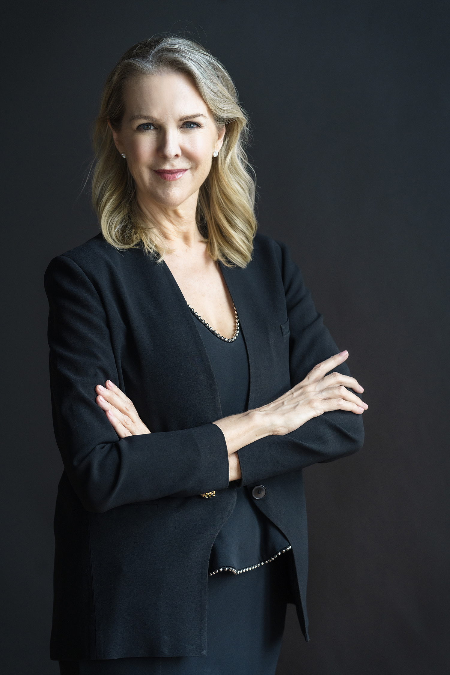 คอแอนิเมชั่นถูกใจสิ่งนี้ “ทรูวิชั่นส์” จับมือ “ดรีมเวิร์คส์” คว้าลิขสิทธิ์รายเดียวในไทย คอแอนิเมชั่นถูกใจสิ่งนี้ “ทรูวิชั่นส์” จับมือ “ดรีมเวิร์คส์” คว้าลิขสิทธิ์รายเดียวในไทย