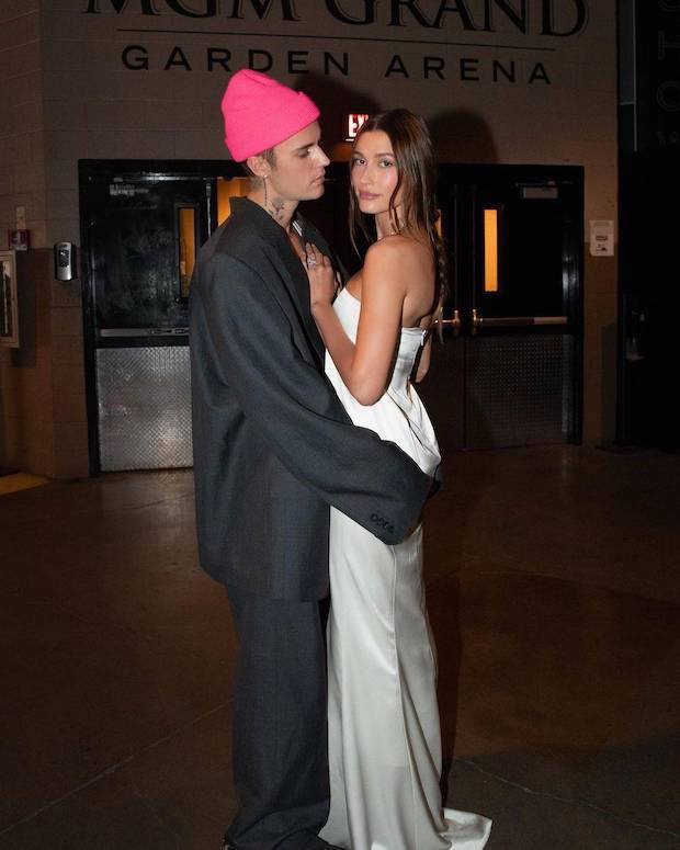 คัมแบ็กรอบ 9 ปี!! ‘จัสติน บีเบอร์’ ประกาศทัวร์คอนเสิร์ตในไทยปลายปีนี้ (มีคลิป) คัมแบ็กรอบ 9 ปี!! ‘จัสติน บีเบอร์’ ประกาศทัวร์คอนเสิร์ตในไทยปลายปีนี้ (มีคลิป)