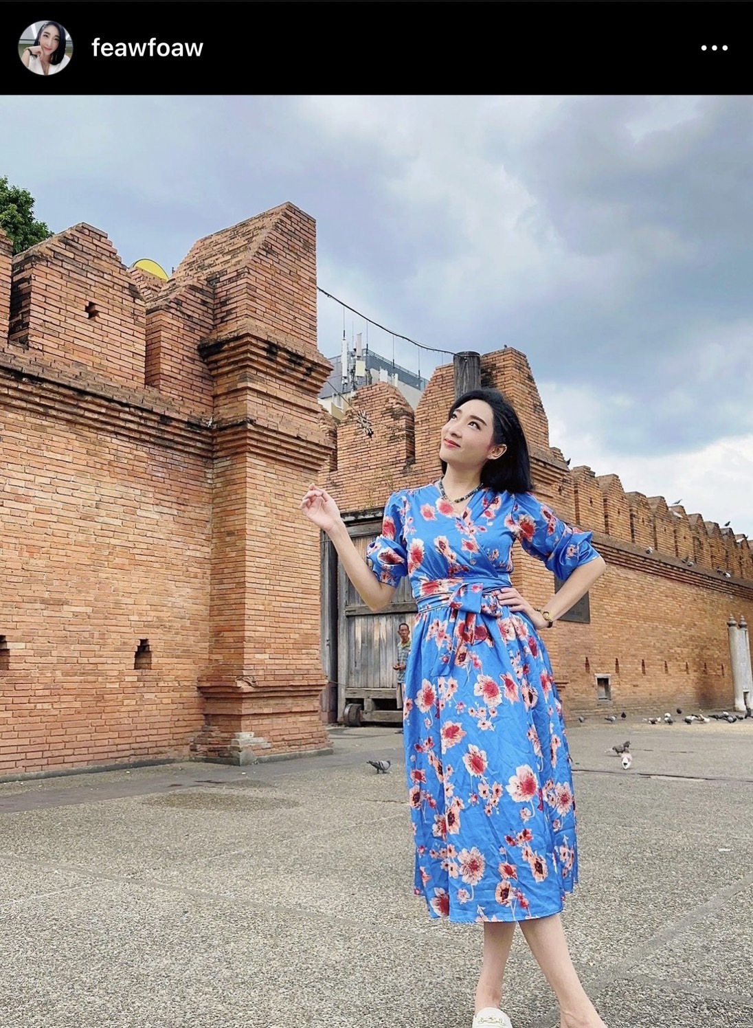 ดวงเฮงสุดๆ เฟี้ยวฟ้าว ถูกสลากเกือบ 100 ใบ รับทรัพย์จุก ดวงเฮงสุดๆ เฟี้ยวฟ้าว ถูกสลากเกือบ 100 ใบ รับทรัพย์จุก