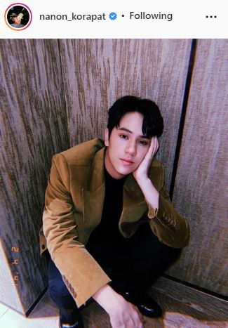 เคลียร์ใจกันแล้ว 100%  โอม-นนน ตอบประเด็นร้อนหลังมีคลิปทะเลาะกันกลางงาน เผย ไม่เข้าใจกันนิดหน่อย 