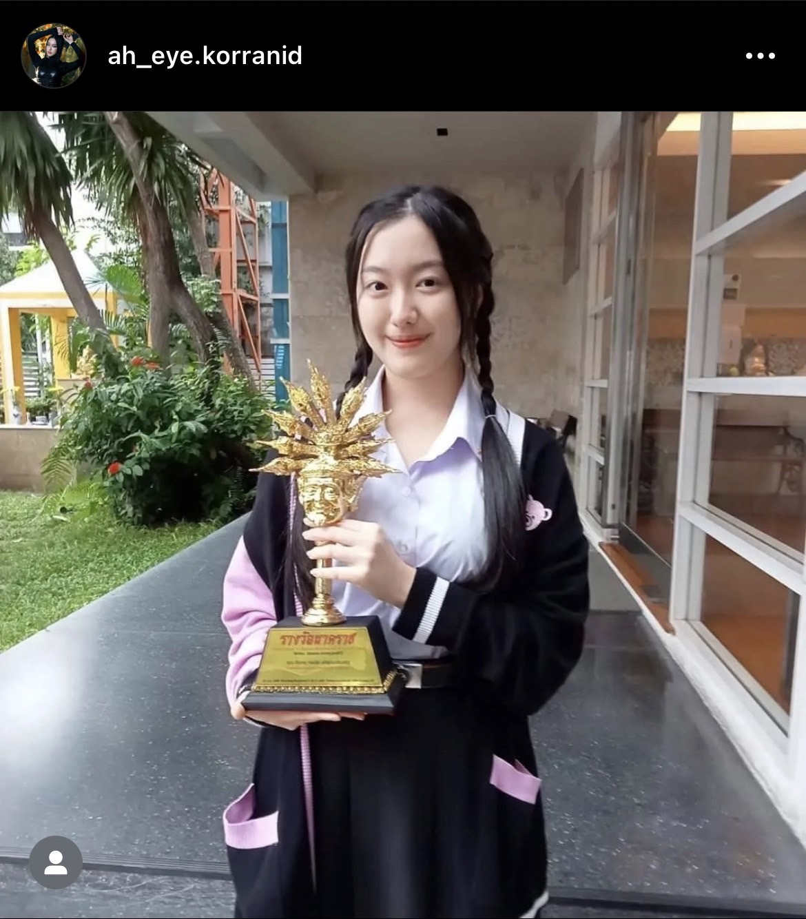 ต้นสังกัด 4eve เอาจริง ฟ้องผู้ใช้ทวิตเตอร์ โพสต์คุกคาม อ๊ะอาย 4EVE