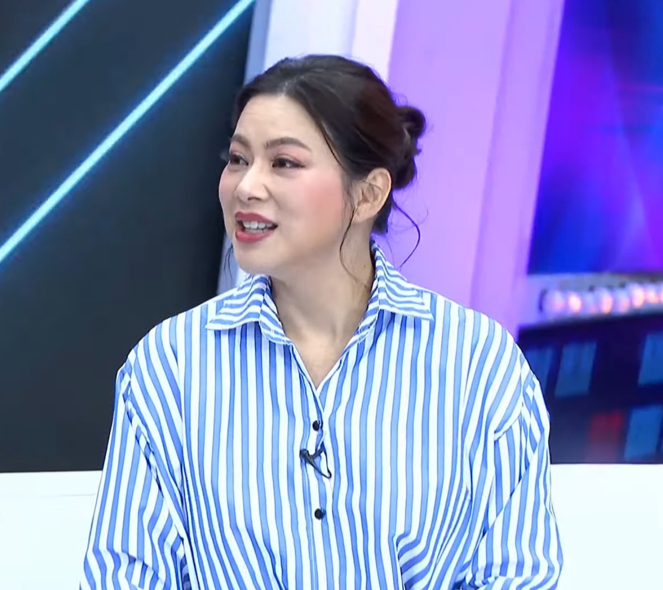 บุ๋ม ปนัดดา ย้อนเส้นทางความรักกับ ก๊อต อธิป เผยหมอดูทักตั้งแต่อายุ 11 ขวบ บุ๋ม ปนัดดา ย้อนเส้นทางความรักกับ ก๊อต อธิป เผยหมอดูทักตั้งแต่อายุ 11 ขวบ