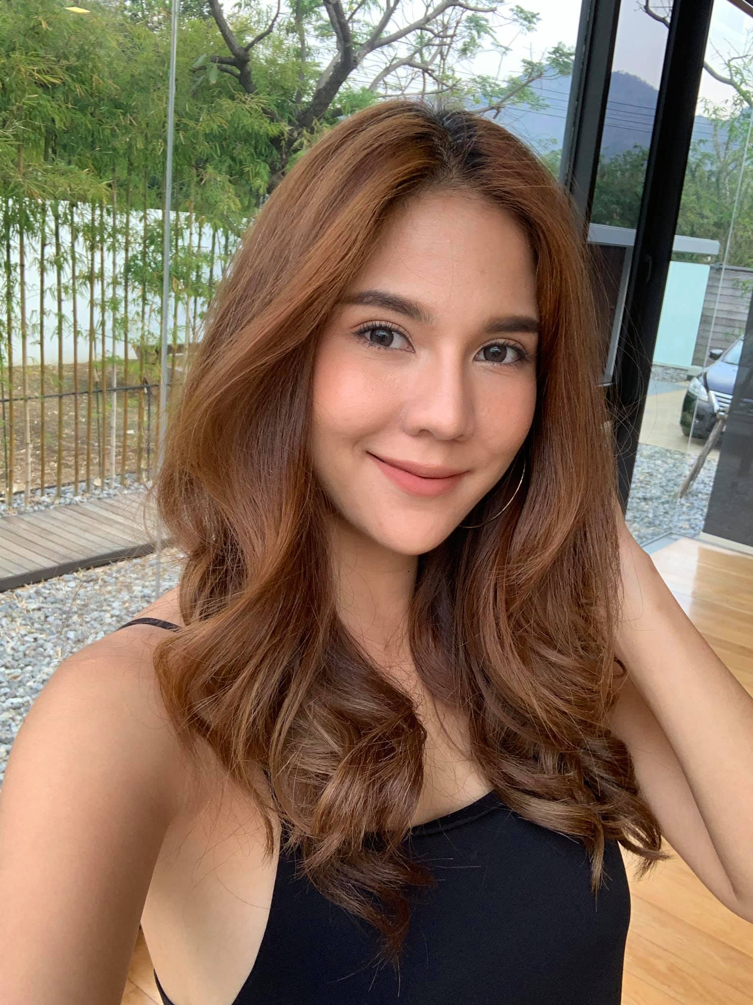 หมิว สิริลภัส ร่ำไห้ เปิดใจหลังโดนตำรวจตามเข้าห้องน้ำ ลั่นถามหาความปลอดภัย ยันเข้าเรื่องให้ถึงที่สุด หมิว สิริลภัส ร่ำไห้ เปิดใจหลังโดนตำรวจตามเข้าห้องน้ำ ลั่นถามหาความปลอดภัย ยันเข้าเรื่องให้ถึงที่สุด