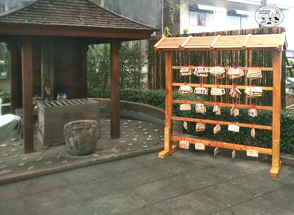 15 ที่เที่ยวอยุธยา ท่องดินแดนประวัติศาสตร์ ย้อยวัยกลับสู่อดีต