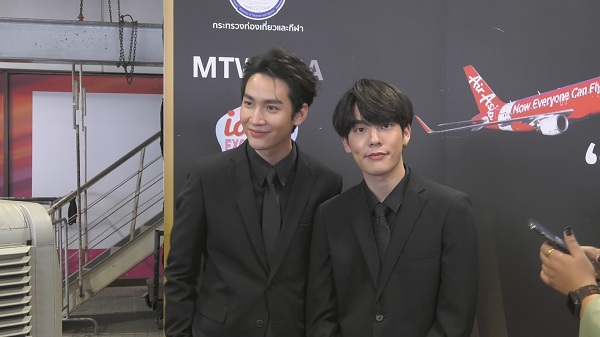 “คิมม่อน SBFIVE” ปล่อยโฮ รับซึ้งใจแฟนคลับเซอร์ไพร์สวันเกิด (มีคลิป) “คิมม่อน SBFIVE” ปล่อยโฮ รับซึ้งใจแฟนคลับเซอร์ไพร์สวันเกิด (มีคลิป)