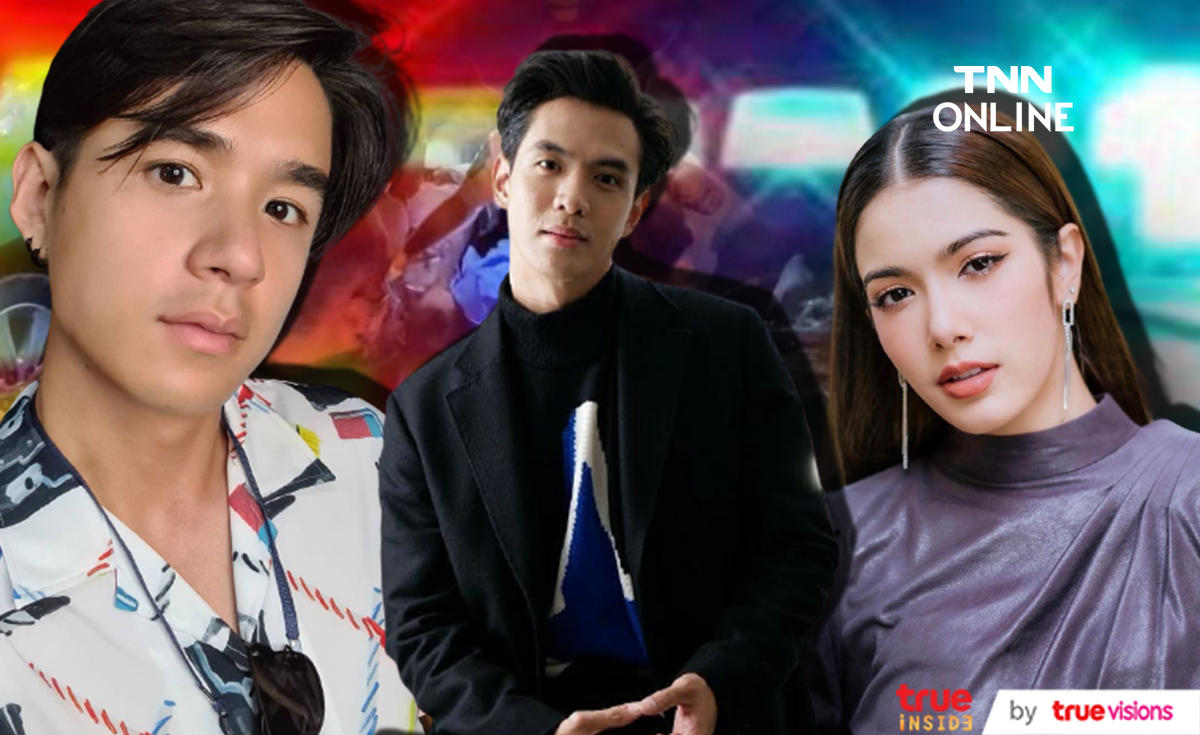 รับมือ 7 วันอันตราย คนบันเทิง  แนะป้องกันโควิดและการเดินทางช่วงเทศกาลส่งท้ายปี 64