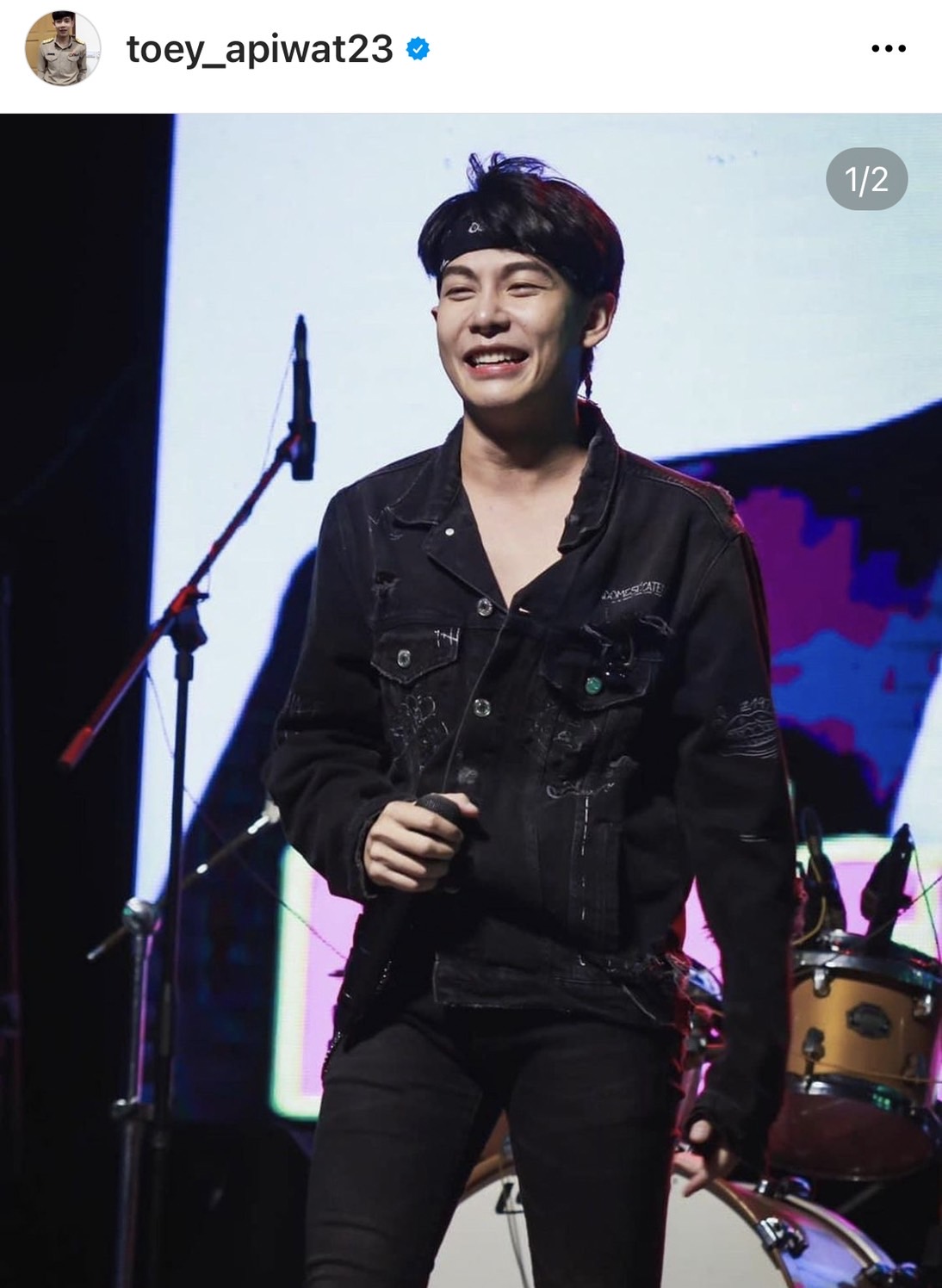 ครูเต้ย อภิวัฒน์ สุดงง! ถูกด่า หลังหน้าคล้าย ท็อป lazyloxy 