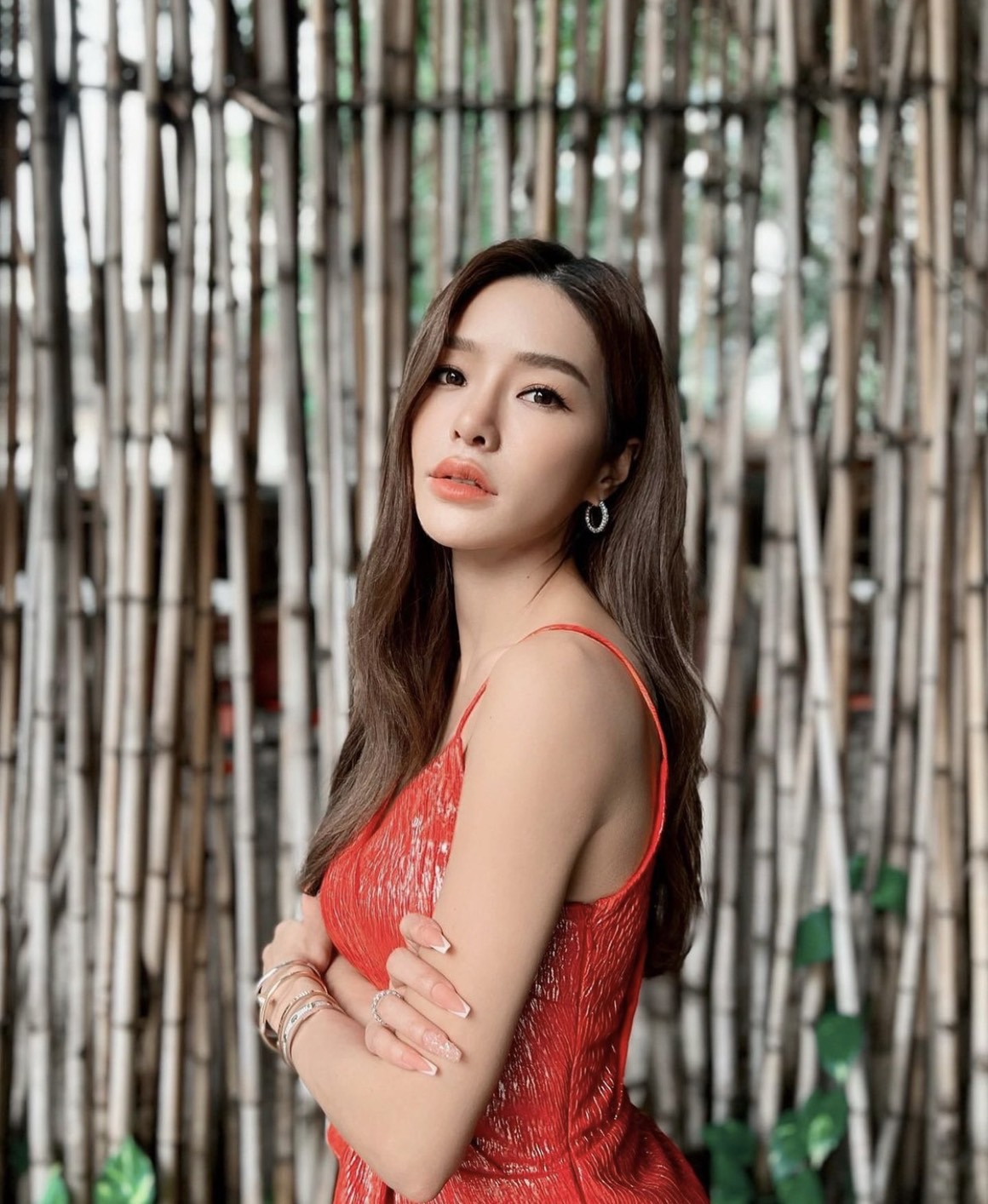 ดีใจกว่าผช.ขอแต่งงาน แอร์ภัณฑิลา น้ำตาไหล เจอเพชรที่ทำหายแล้ว!!