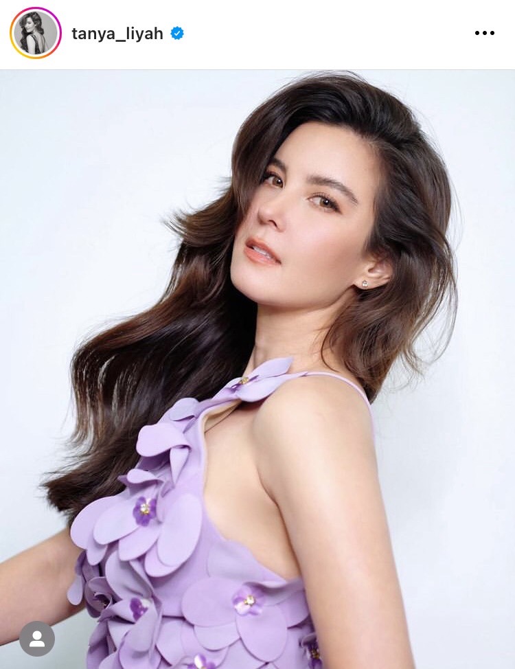 ธัญญ่า ร่วมอนุโมทนาบุญ พระเป๊ก บวชด้วยความตั้งใจ ธัญญ่า ร่วมอนุโมทนาบุญ พระเป๊ก บวชด้วยความตั้งใจ