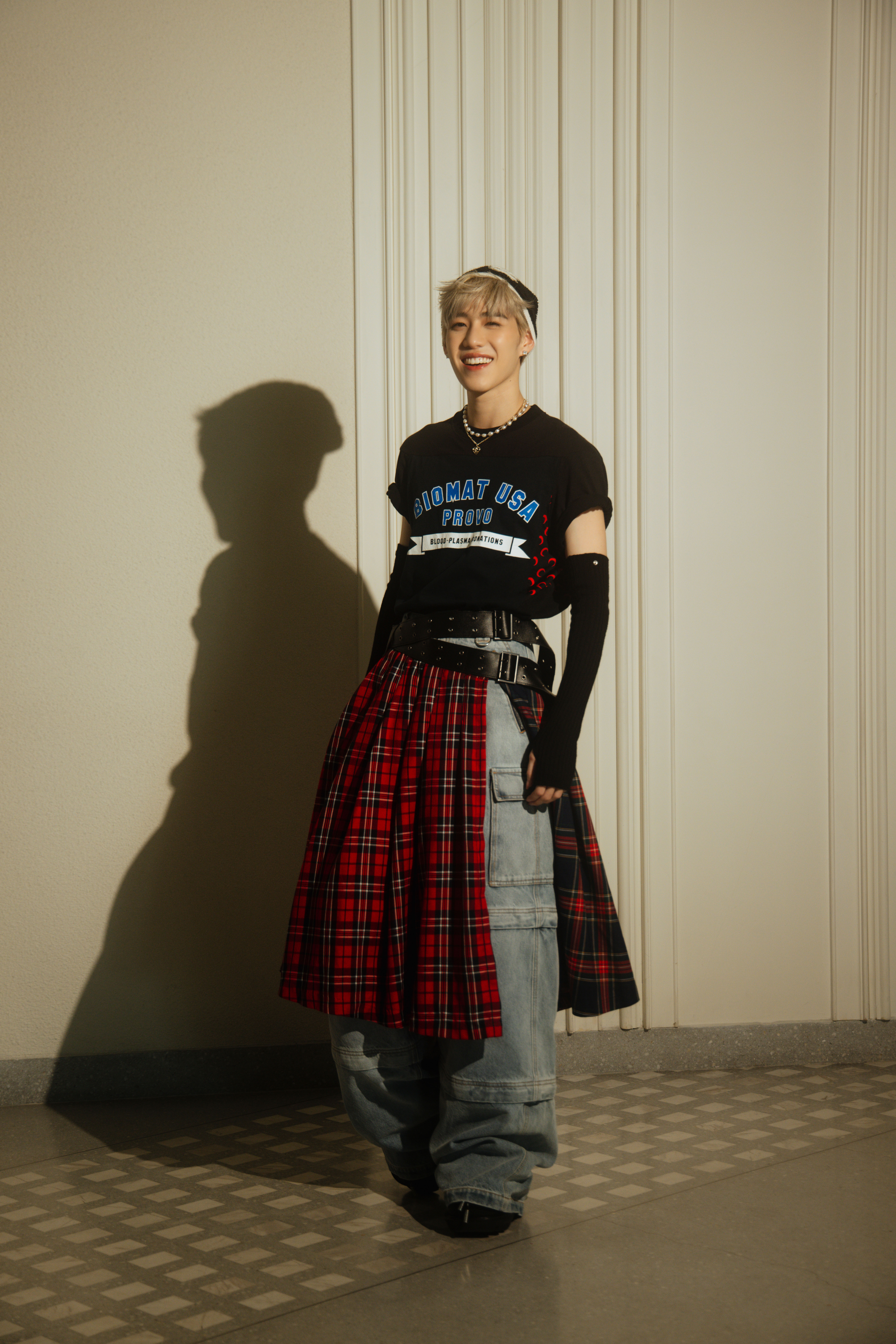 พีพี กฤษฏ์ คว้าหนุ่มหล่อ ไมค์ พิรัชต์ เล่นเอ็มวีซิงเกิลล่าสุด ลังเล พีพี กฤษฏ์ คว้าหนุ่มหล่อ ไมค์ พิรัชต์ เล่นเอ็มวีซิงเกิลล่าสุด ลังเล