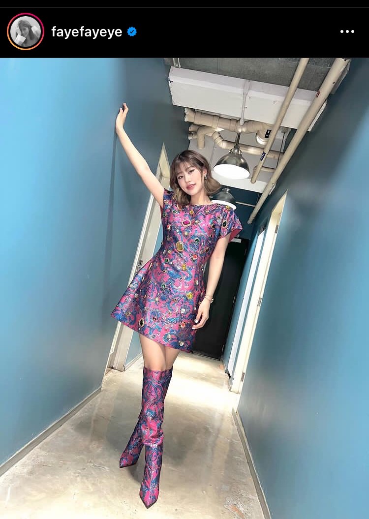 เขื่อน ภัทรดนัย เผยสิ่งที่อยากบอกกับอดีตคู่จิ้น หลังจากที่ได้กลับมาร้องเพลงด้วยกันอีก เขื่อน ภัทรดนัย เผยสิ่งที่อยากบอกกับอดีตคู่จิ้น หลังจากที่ได้กลับมาร้องเพลงด้วยกันอีก