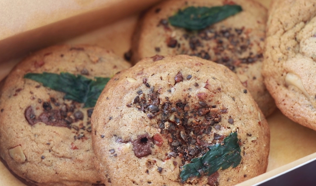 พิษณุโลก! ม.นเรศวร จัดแสดงผลิตภัณฑ์จากกัญชง พิษณุโลก! ม.นเรศวร จัดแสดงผลิตภัณฑ์จากกัญชง