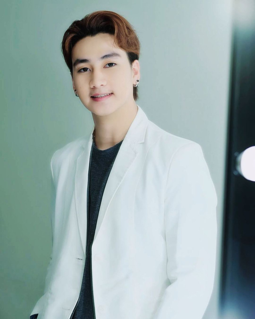  ต่างฝ่ายต่างแฉ หลังจากดราม่าเรื่องรถและบ้านเริ่มบานปลาย ( มีคลิป )