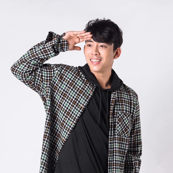 ไม่เคยลืม!! เบิ้ล ปทุมราช มีเงิน 400 บาท มุ่งหน้าเพื่ออยากเป็นนักร้อง ไม่เคยลืม!! เบิ้ล ปทุมราช มีเงิน 400 บาท มุ่งหน้าเพื่ออยากเป็นนักร้อง