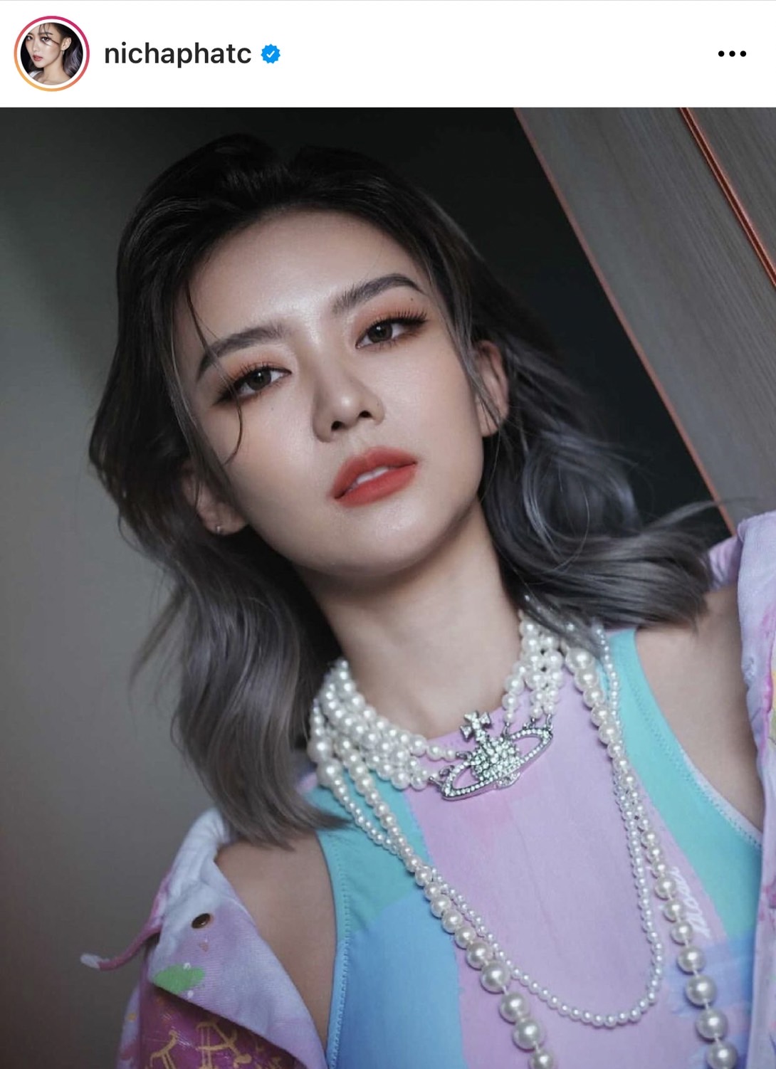 แพรวา ณิชาภัทร - ฝน ศนันธฉัตร แถลงปมถูกมือดีตั้งกล้องแอบถ่ายในห้องน้ำและห้องแต่งตัว