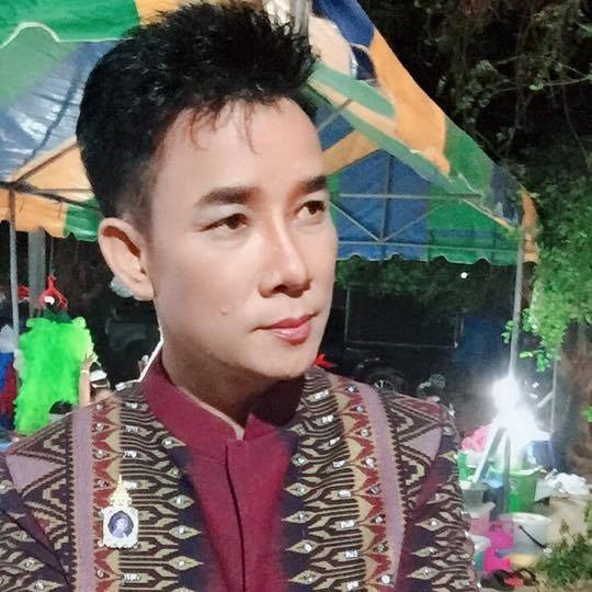 น้ำท่วมกระทบหนัก!! สมจิตร บ่อทอง รับบริจาคน้ำ หลังขาดน้ำดื่ม-น้ำใช้ประจำวัน 