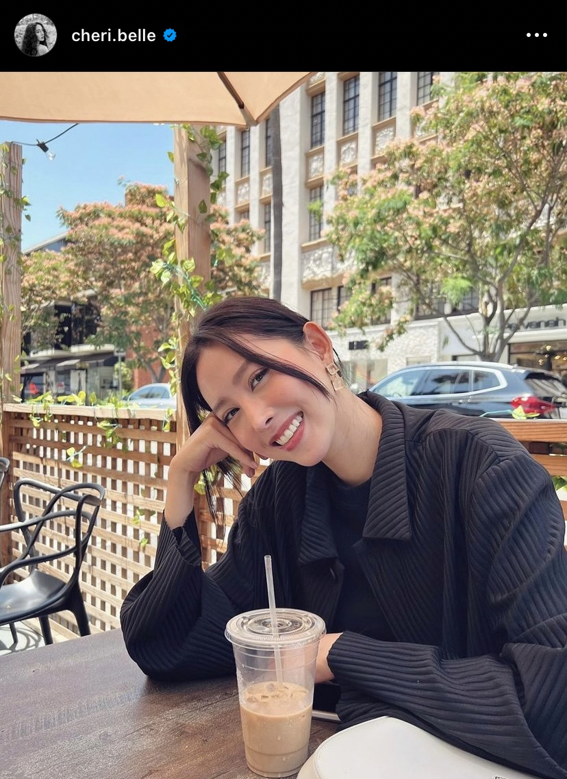 ซึมเศร้ากำเริบ เฌอเบลล์ ลัลณ์ลลิน เปิดหมดเปลือกเคยคิดสั้น พร้อมตอบสถานะหัวใจ