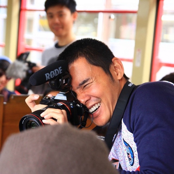 ย้ง ทรงยศ แจงปมร้อน!  ไม่ให้พีพี ไปร่วมงานประกาศรางวัล