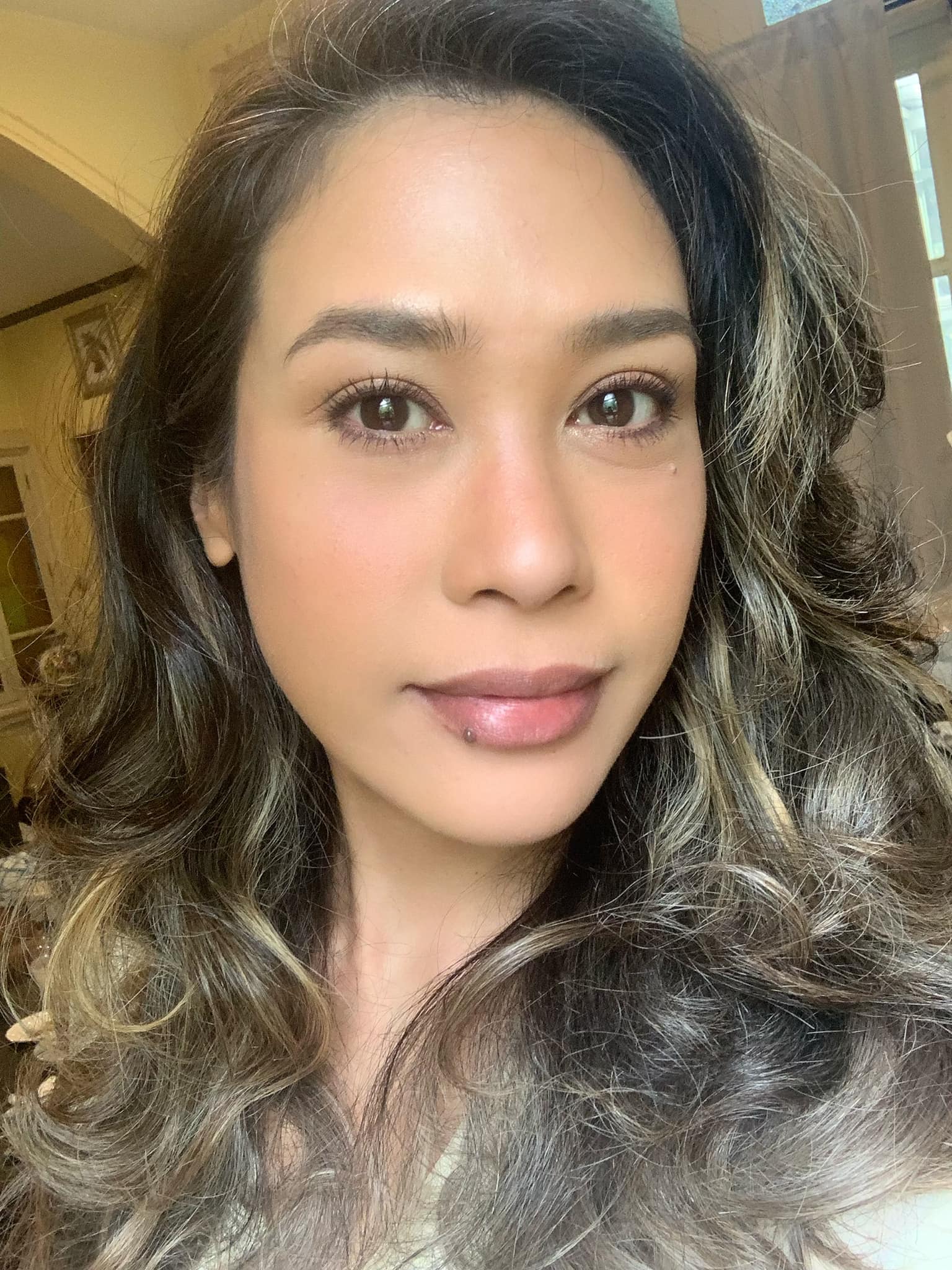 ถึงกับสต๊น!! ทราย เจริญปุระ เล่านาทีเคยโดนมุกบูลลี่บนเวที 