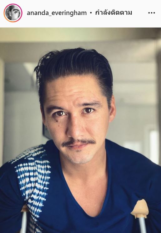 อนันดา เผยต้องปรับตัว หลังก่อนหน้านี้ธุรกิจโรงแรมได้รับผลกระทบหนัก 