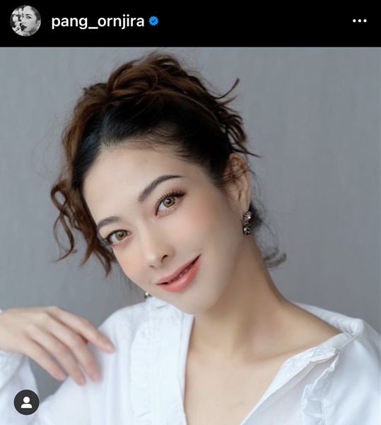 แป้ง อรจิรา คลอดลูกสาวคนแรกแล้ว!! แป้ง อรจิรา คลอดลูกสาวคนแรกแล้ว!!