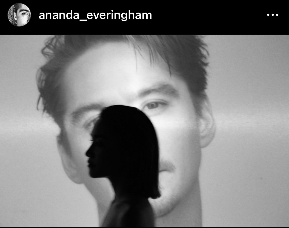 อนันดา - ณิชชา ได้ฤกษ์วิวาห์ 18 กุมภาพันนี้ 